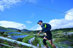 BIB: 
                            <button type="button" onclick="openModal(13380284)" class="btn btn-primary btn-sm float-right btn-popup" data-toggle="modal" data-target=".modal-high-quality">
                        <i class="fas fa-shopping-cart"></i> Add to Cart
                    </button>
                                            <button type="button" onclick="isThisMe(13380284, true)" class="btn btn-success btn-sm float-right btn-popup btn-isme hidden" data-toggle="tooltip" data-placement="bottom" title="นี่คือรูปของคุณใช่ไหม คลิกที่นี่เพื่อเอาเข้าอัลบั้ม">
                        <i class="fas fa-plus"></i> Add to album
                    </button>
                    <button type="button" onclick="isThisMe(13380284, false)" class="btn btn-warning btn-sm float-right btn-popup btn-isnotme hidden">
                        <i class="fas fa-ban"></i> Remove from album
                    </button>